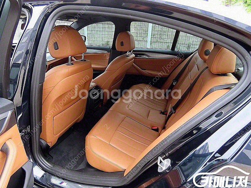 특가!BMW 5시리즈 (G30) 530i M 스포츠!!...--5