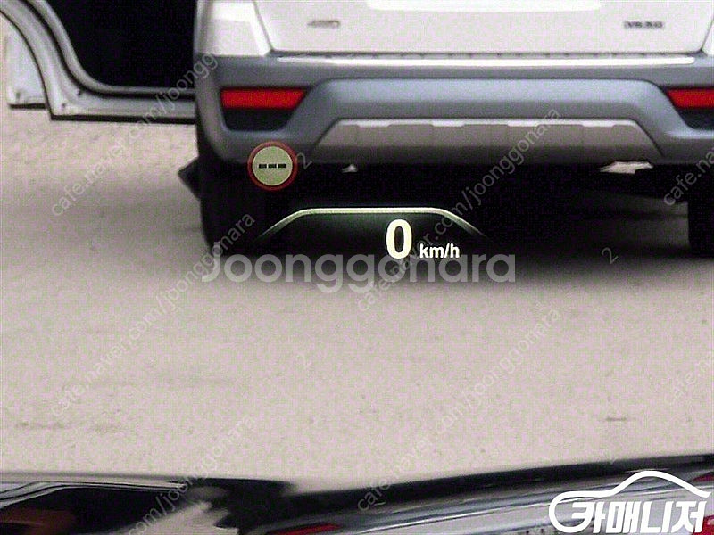 특가!BMW 5시리즈 (G30) 530i M 스포츠!!...--9