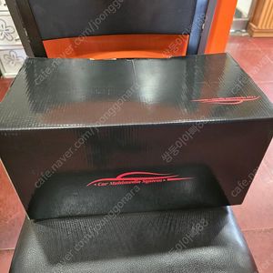 BMW F30 디지털계기판 새상품팝니다