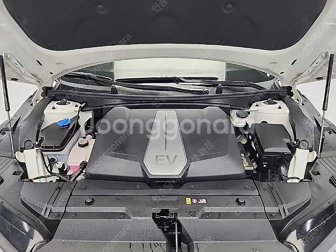 @23년식 EV6 롱 레인지 2WD 어스 전국최저가격전국최저가격전액할부최대72개월저신용할부카드현금고품질--5