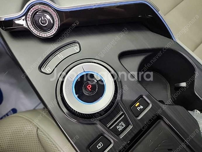 @23년식 EV6 롱 레인지 2WD 어스 전국최저가격전국최저가격전액할부최대72개월저신용할부카드현금고품질--8