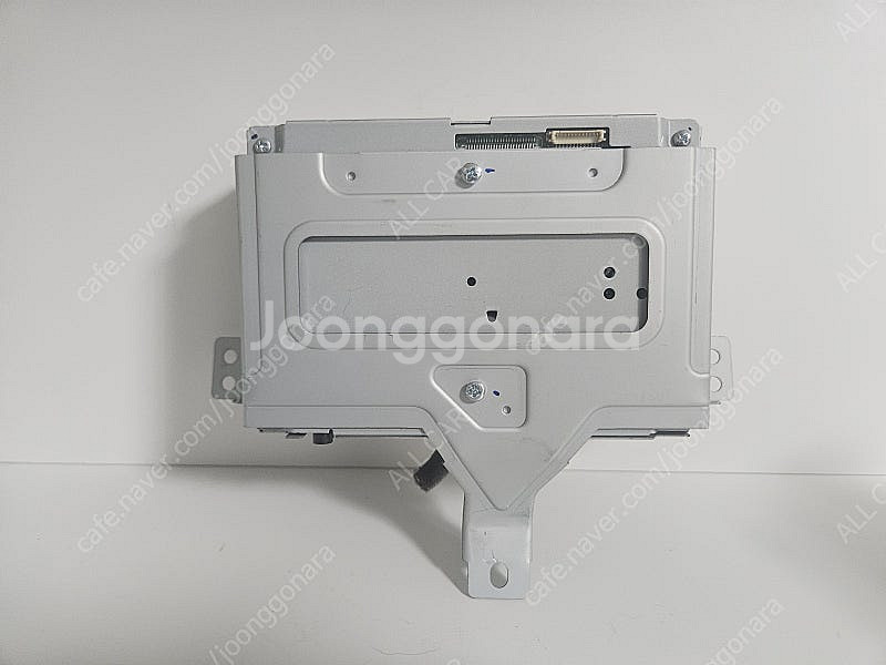 [올카] G80 IBOX 쿠비스 96510-B1010--4