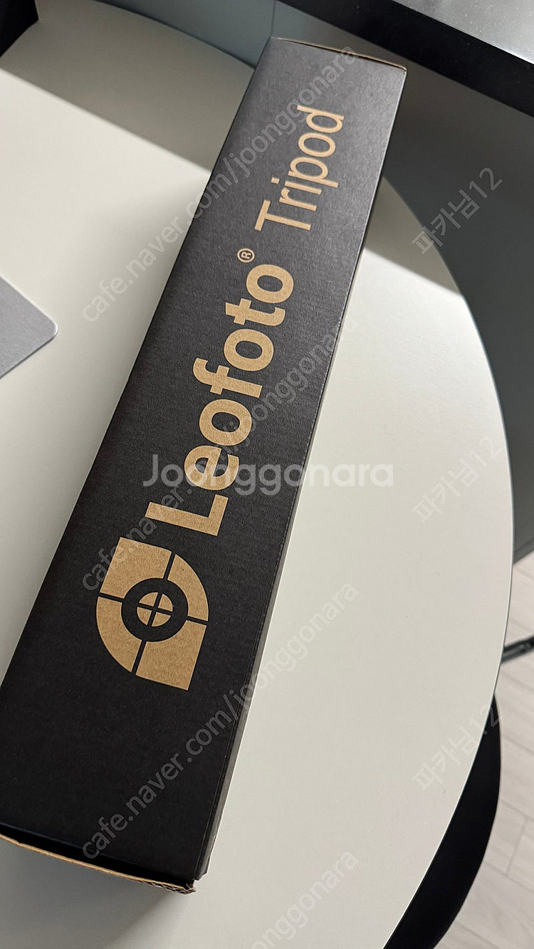 LY-224C+LH-25R(yellow) 레오포토 삼각...--0