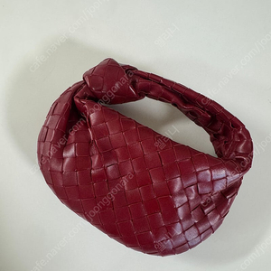 보테가베네타 미니조디