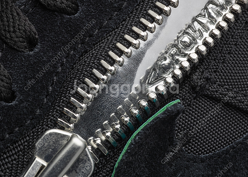 나이키 NIKE x 아크로님 ACRONYM 루나 포스 ...--3
