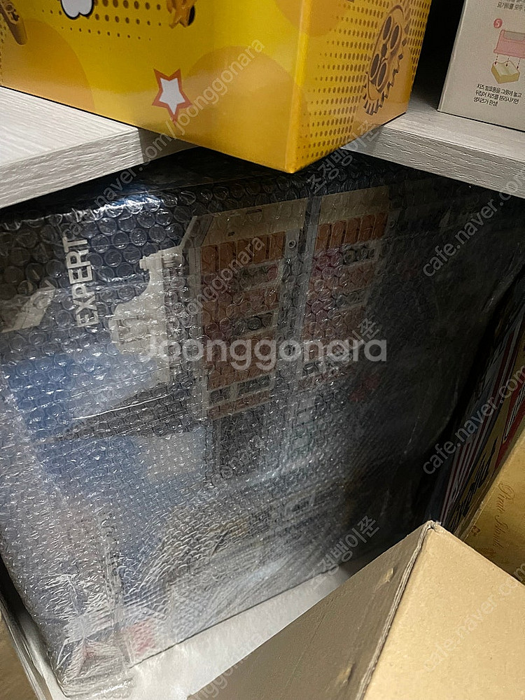 레고 어셈블리 스퀘어 10255 팝니다--0