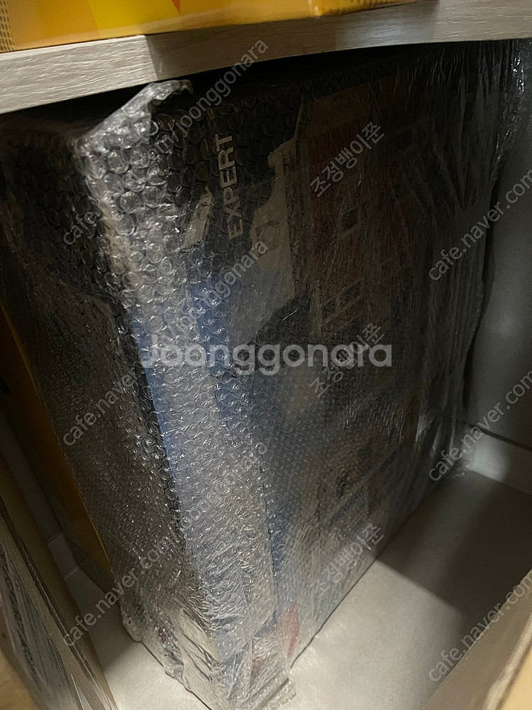 레고 어셈블리 스퀘어 10255 팝니다--1