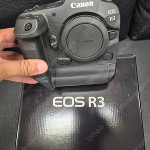 캐논 EOS R3(서브사용) , RF 24-105mm F4, RF 70-200mm F2.8L IS USM 알아빠 판매합니다,.