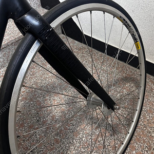 리더바이크 레노바티오 판매