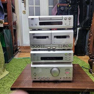 JVC F3000 켐브리지 340A 앰프 340C 시디LG 서브 우퍼 우퍼프로오디오 CD 100U USB MP3A 하이랜드 AINGEL 3205