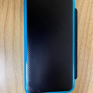 닌텐도 2ds 단품