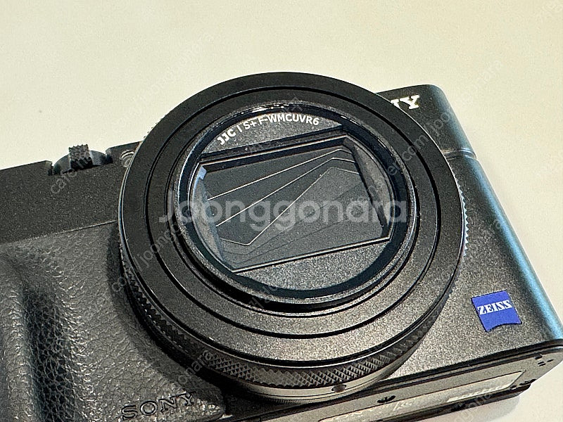 소니 rx100m7--4
