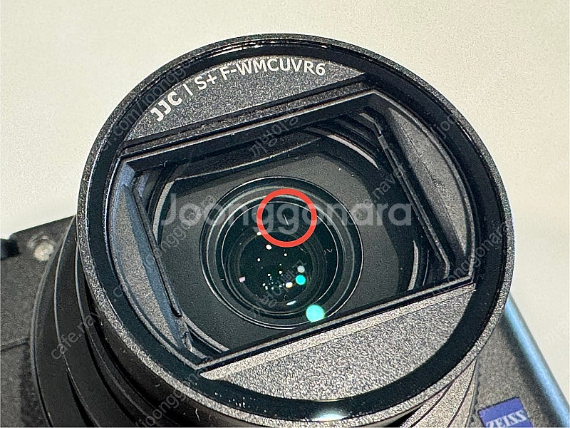 소니 rx100m7--5