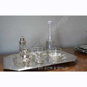restoration hardware 미니 화병 세트