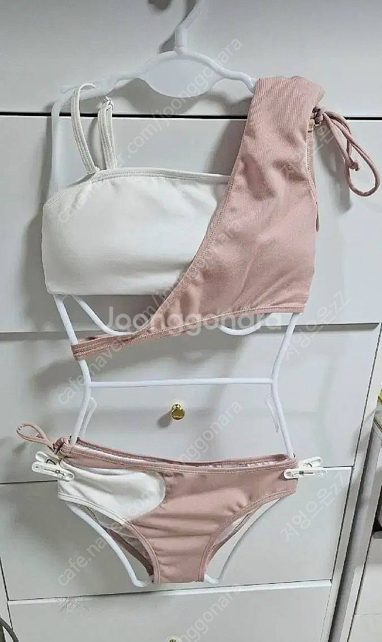 폴웨어 사이즈 전부 S--8