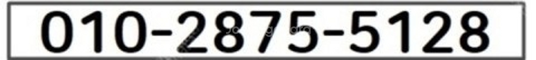 [성남시] 맥북 프로 13 A2338 M1 16GB 5...--1