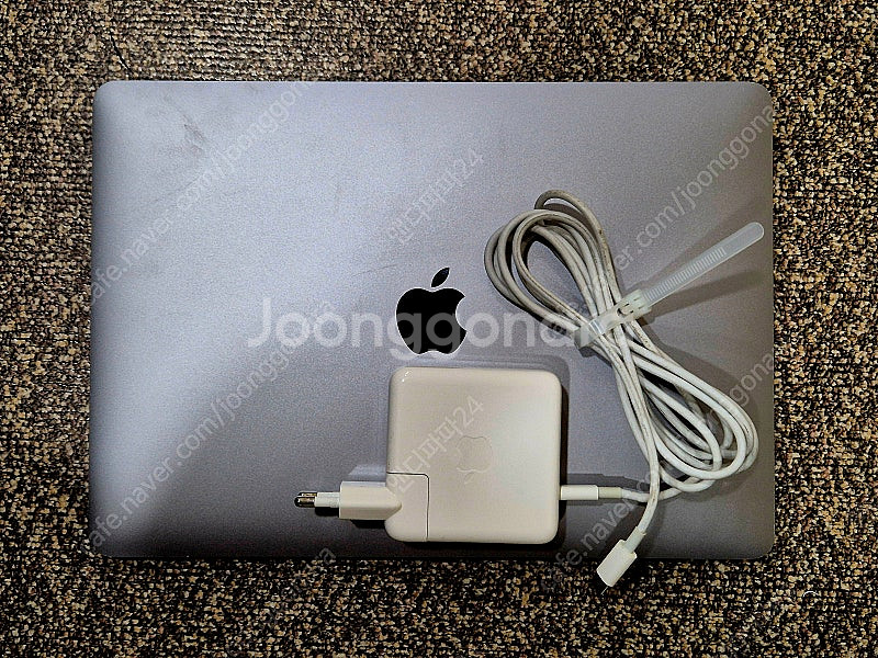 [성남시] 맥북 프로 13 A2338 M1 16GB 5...--6