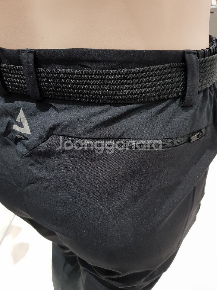 K2 남성 간절기 쉘러 팬츠 34~40 / 아이더 전문...--4