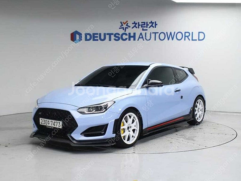 벨로스터 중고 할부 벨로스터 중고차 시세 2019년식 ...--0