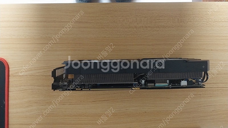 갤럭시 BOY RTX 2060SUPER EX OC 8G...--2