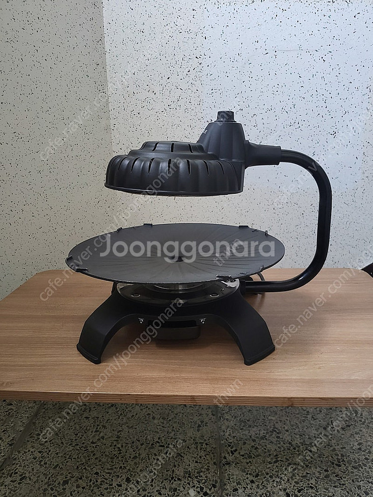 자이글 핸썸 ZG-H375 판매합니다~~--0