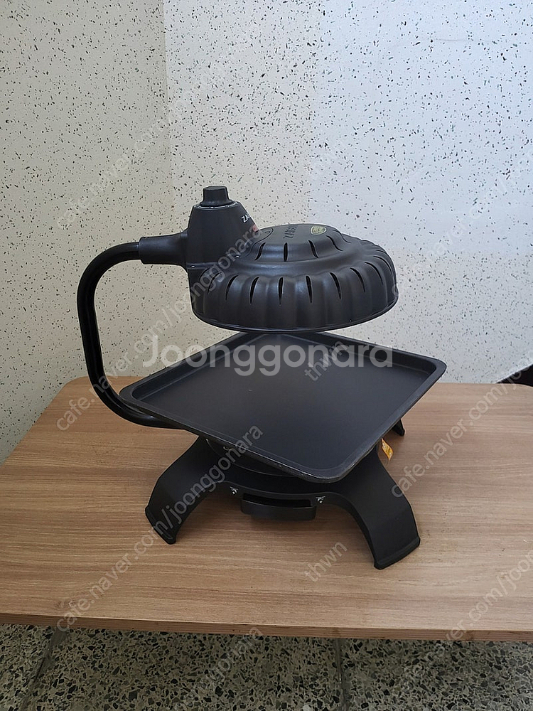 자이글 핸썸 ZG-H375 판매합니다~~--1