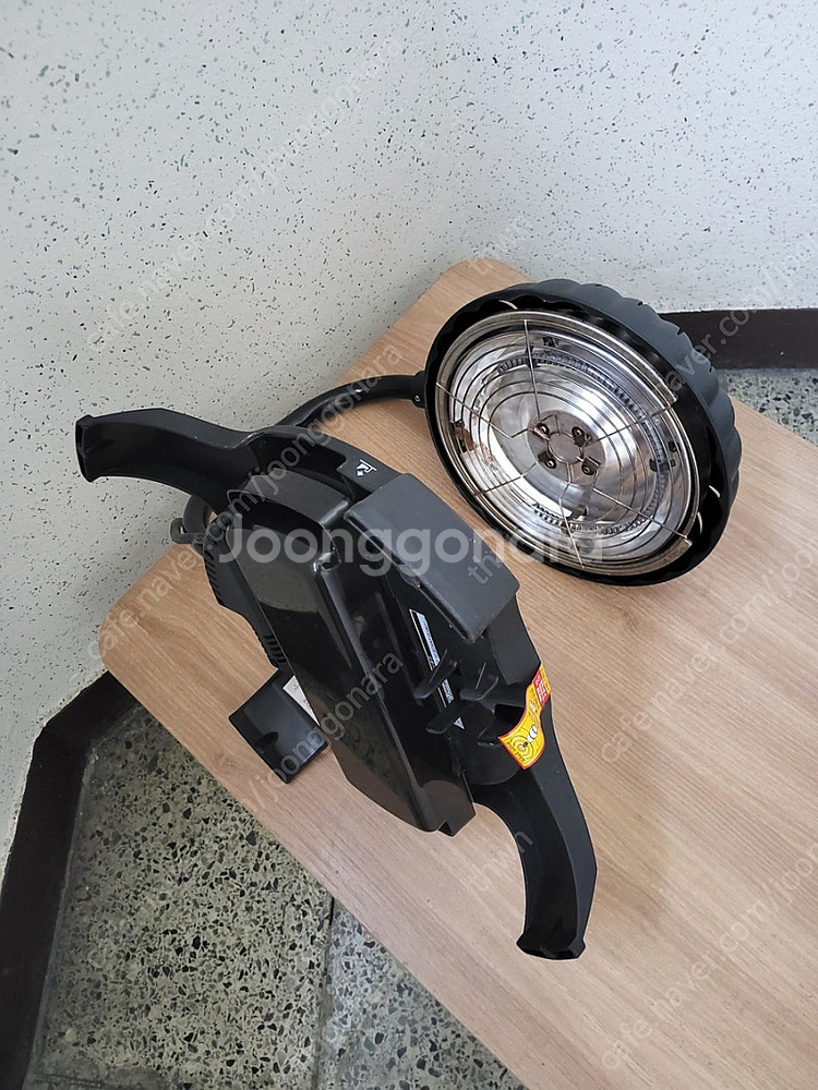 자이글 핸썸 ZG-H375 판매합니다~~--2