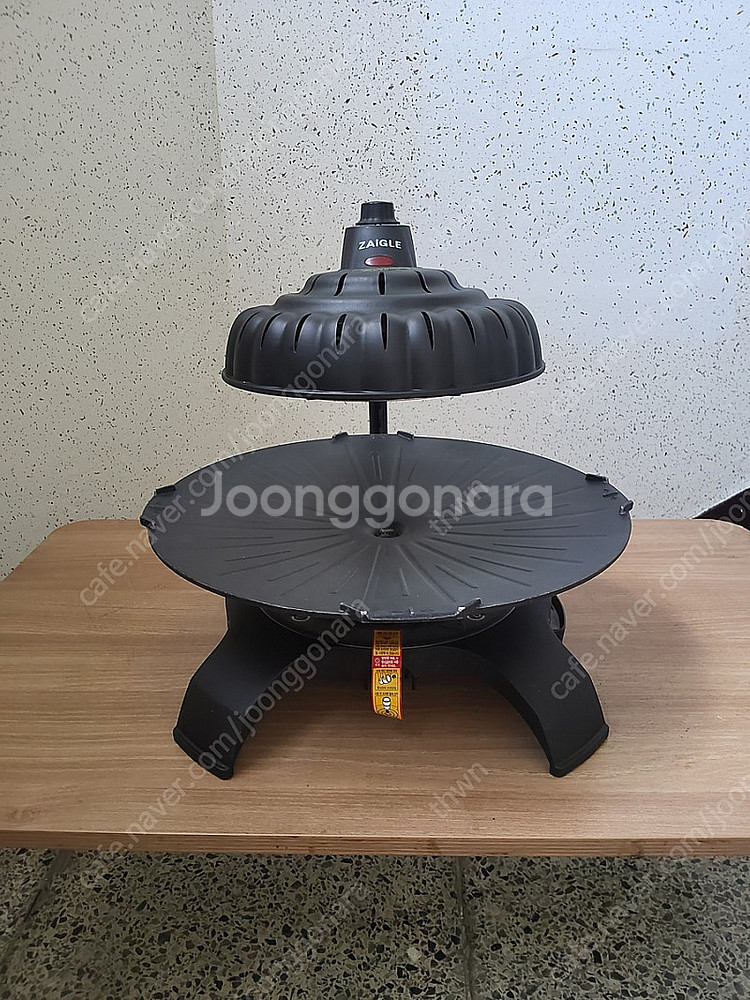 자이글 핸썸 ZG-H375 판매합니다~~--3