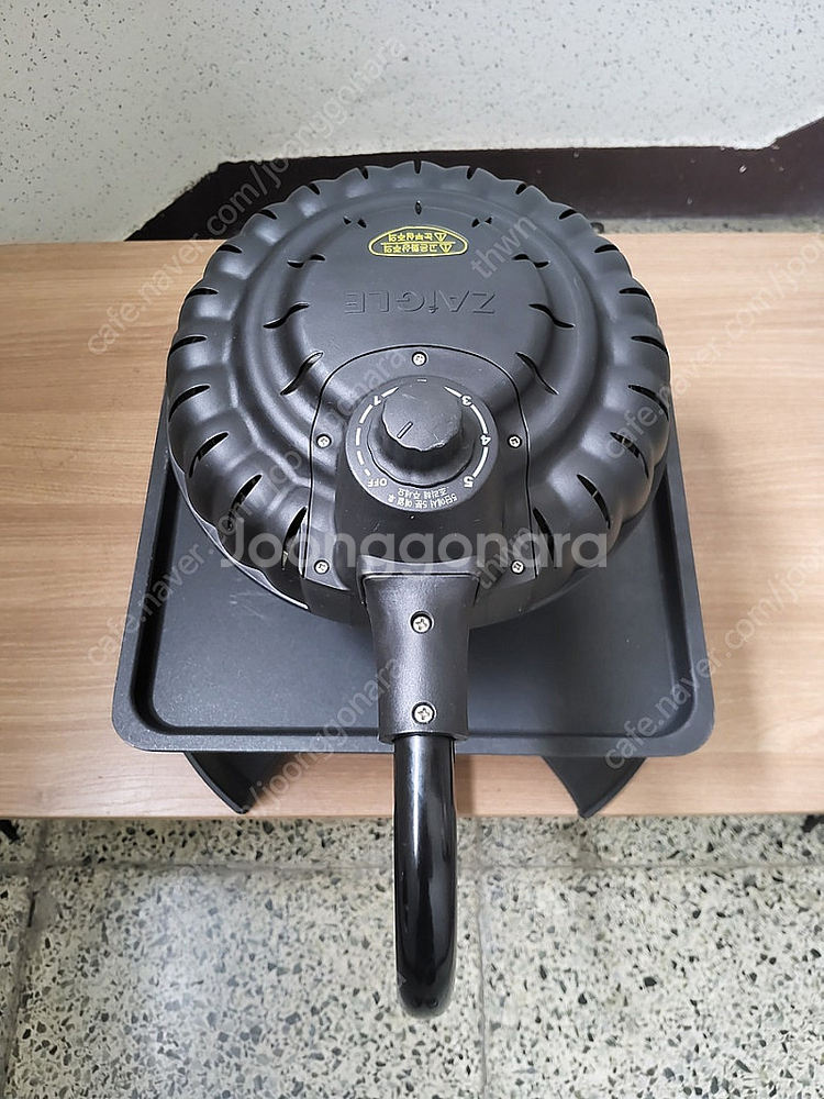자이글 핸썸 ZG-H375 판매합니다~~--4