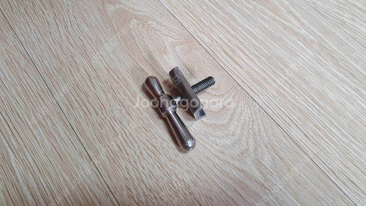 브롬톤 부품 팝니다--3