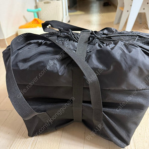스노우피크설봉제 설연냄비,그리들세트