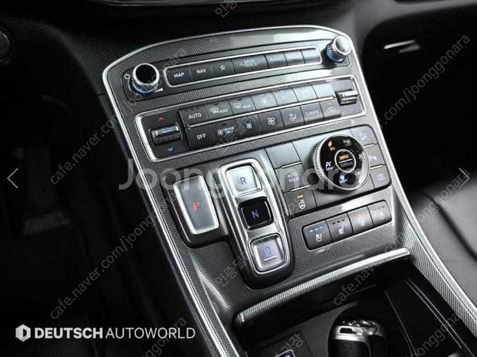 @21년식 더 뉴싼타페 하이브리드 1.6 HEV AWD 익스클루시브 전국최저가격전국최저가격전액할부최대72개월저신용할...--9