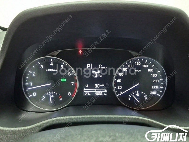 [현대]아반떼 AD 1.6 GDI 스마트 (5인승) ★...--6