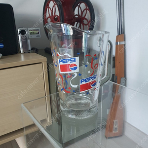 초초레어 17000cc 펩시저그