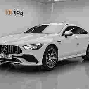 @22년식 AMG GT 43 4매틱+ 전국최저가격전국최저가격전액할부최대72개월저신용할부카드현금고품질