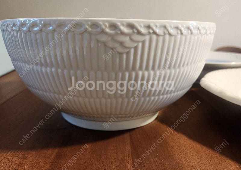 로얄코펜하겐--1