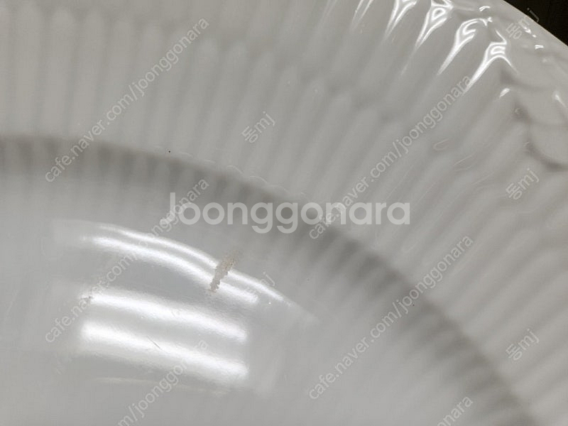 로얄코펜하겐--5