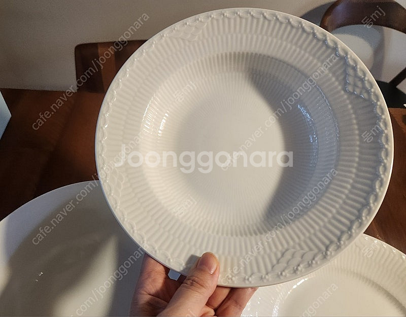 로얄코펜하겐--9