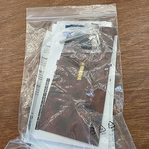 YAMAH 야마하 베이스 BBP34 판매