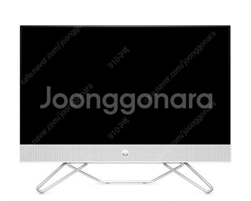 메인보드 HP 올인원 일체형 PC 모델 TPC-Q068...--2