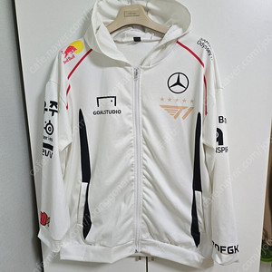후드 집업 3XL 가슴단면 65cm