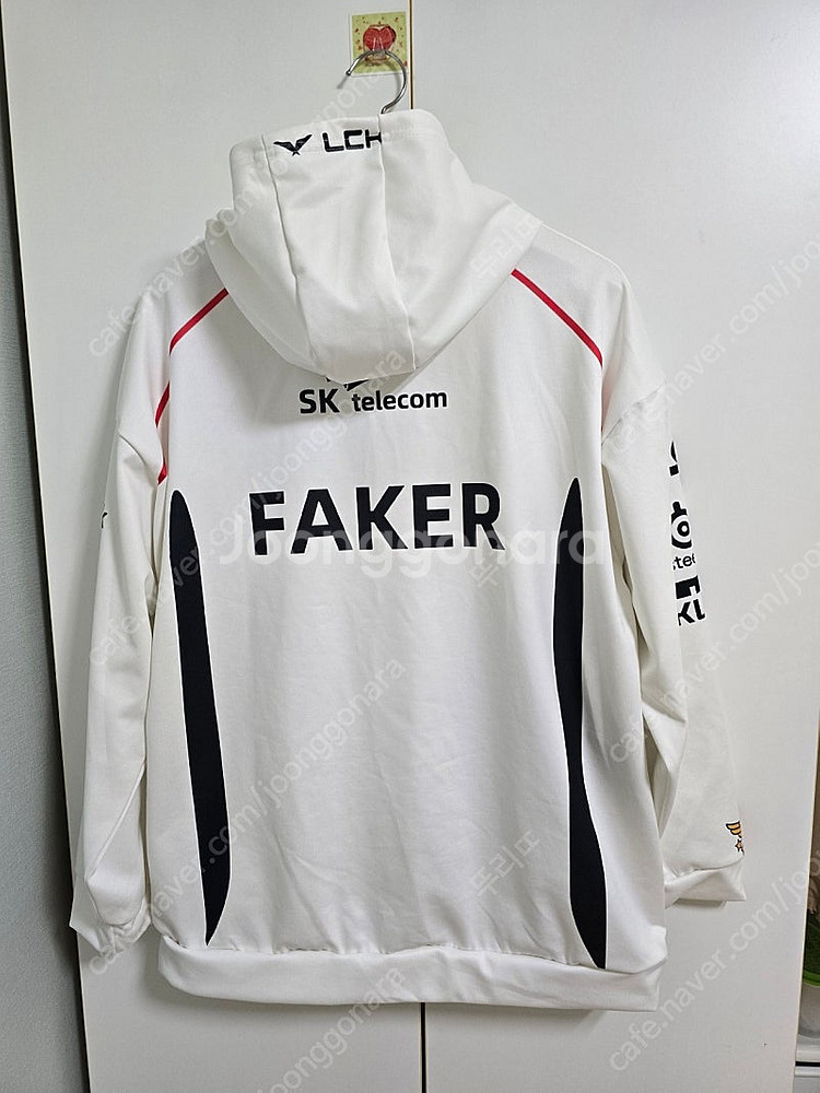 후드 집업 3XL 가슴단면 65cm--2