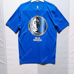 [L] NBA 댈러스 루카 돈치치 유니폼856