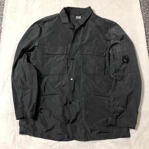 CP컴퍼니 야상자켓 2XL(정품 X)