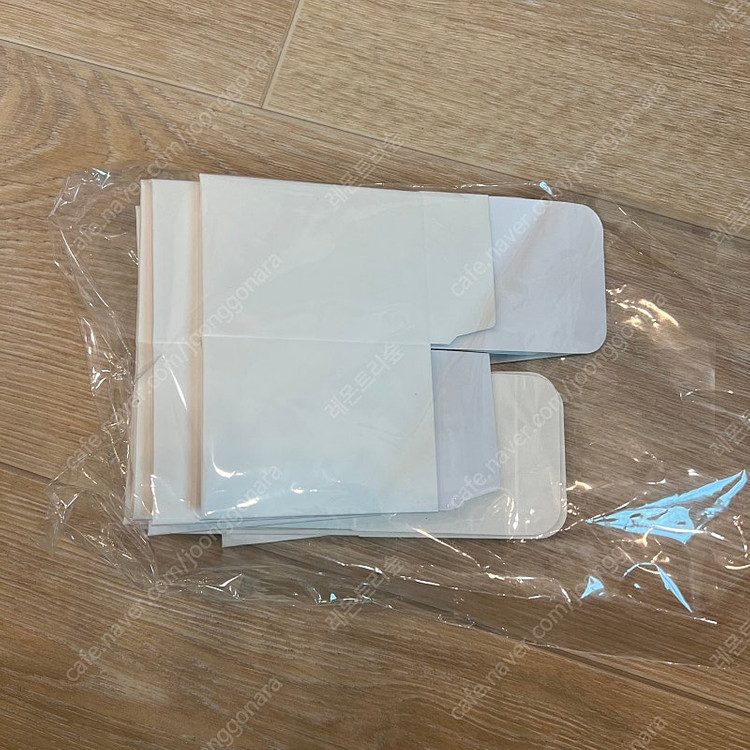 캔들만들기 재료모음 이미지