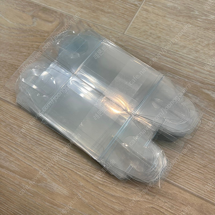 캔들만들기 재료모음 이미지