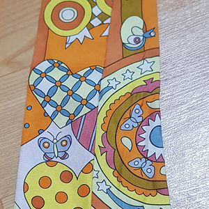 에르메스 부엉이 트윌리