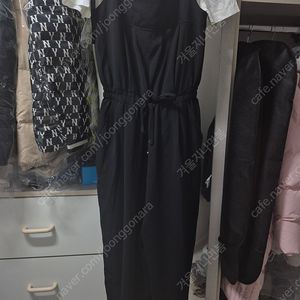 시스템 점프수트55