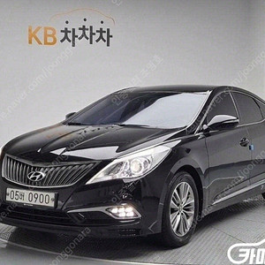 [현대]그랜저 HG HG240 MODERN 기본형 (5인승) ★중고차★중고차매입★전액할부★저신용자★신불자★소액할부★현금★카드 전부 가능합니다!