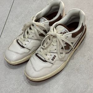 뉴발란스 550 에메레온도르 에임레온도르 ALD 270